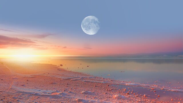 Günlük burç yorumları: 10 Kasım Pazar