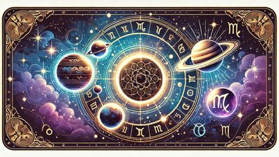 Büyük retrolar dönemi başlıyor!