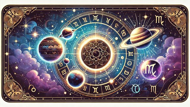 Büyük retrolar dönemi başlıyor!