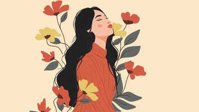 Nasıl başa çıkarız?