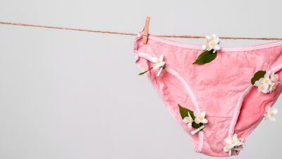 Bağırsak sağlığı vajinal sağlığı nasıl etkiler?