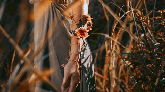 Eleştirel bir dünyada nasıl iyimser olunur?