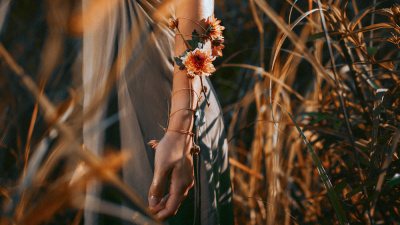 Eleştirel bir dünyada nasıl iyimser olunur?