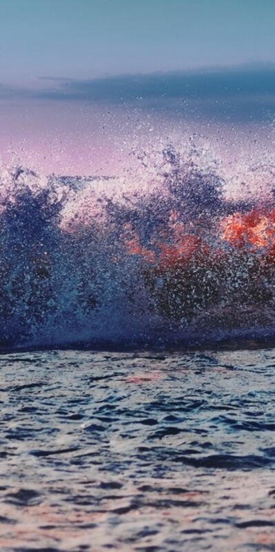 16 Kasım Boğa burcunda Dolunay