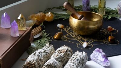 Haftalık burç yorumları: 18 - 24 Kasım