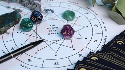 Günlük burç yorumları: 17 Kasım Pazar