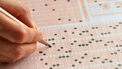 2025 yılı sınav takvimi açıklandı