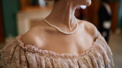 Evladiyelik moda ürünleri