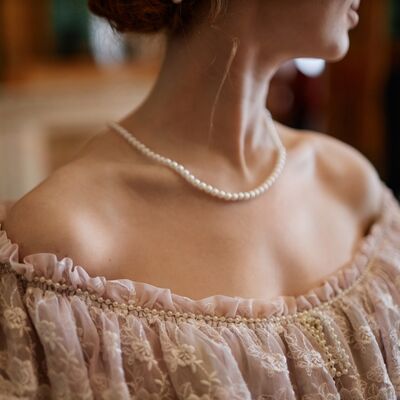 Evladiyelik moda ürünleri