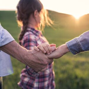 Bu konuları çocukların yanında konuşmayın!