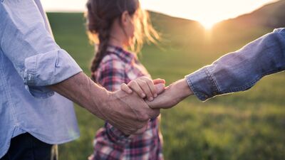 Bu konuları çocukların yanında konuşmayın!