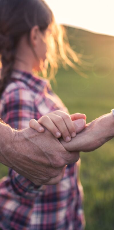 Bu konuları çocukların yanında konuşmayın!
