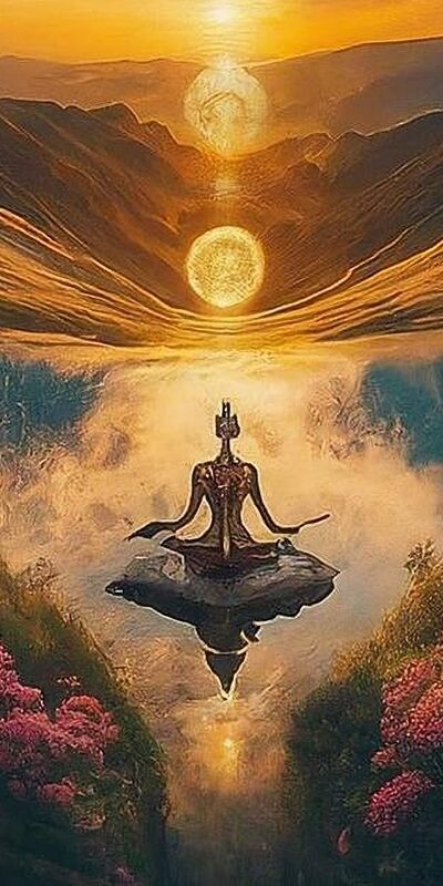 Para akışınızı engelleyen gizli direnç: Kıskançlık