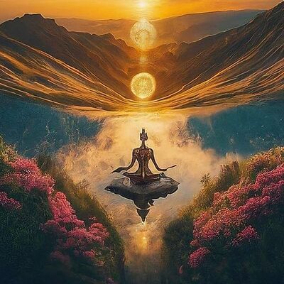 Para akışınızı engelleyen gizli direnç: Kıskançlık