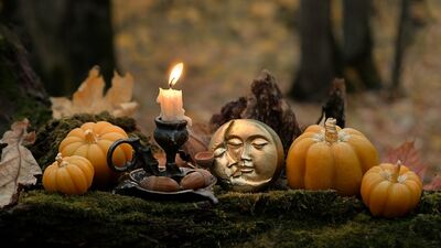 Haftalık burç yorumları: 25 Kasım - 1 Aralık