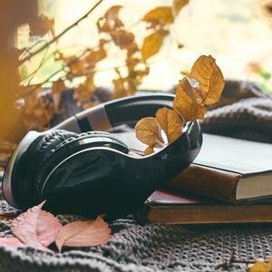 Kitabı dinlemek ile okumak aynı şey midir?