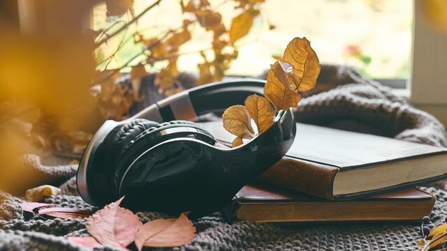 Kitabı dinlemek ile okumak aynı şey midir?