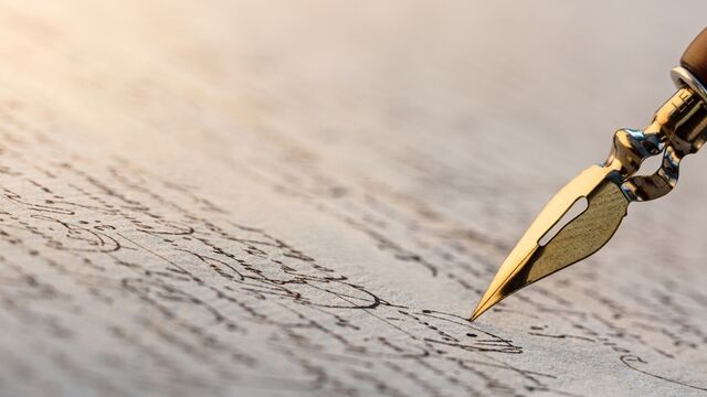 Yılın kelimesi seçildi