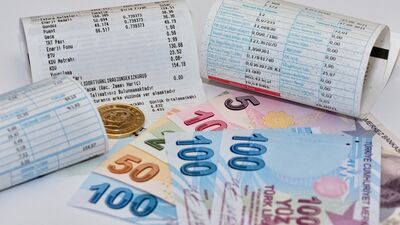 Su faturalarını düşürmenin 20 yolu