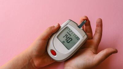 Rehber: Çocukluk çağında diyabet