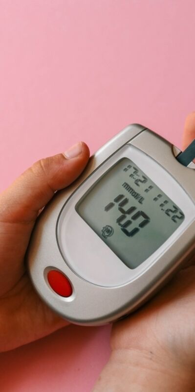 Rehber: Çocukluk çağında diyabet