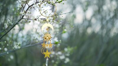 Aylık burç yorumları: Aralık 2024