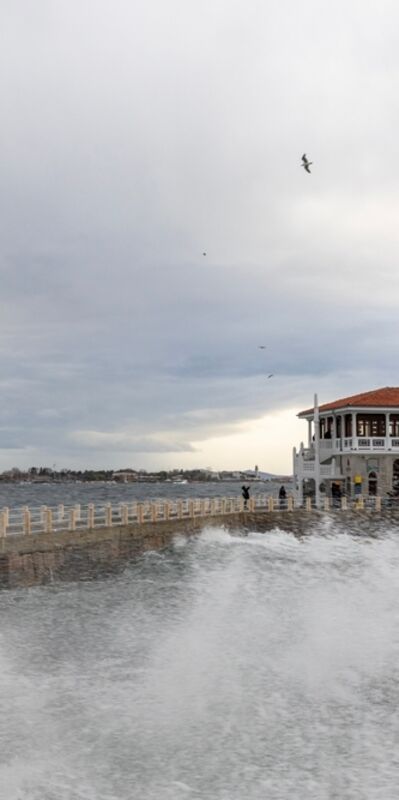 Lodosa karşı alınması gereken tedbirler nelerdir?