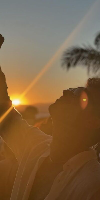 Kızılcık Şerbeti'nin Fatih'i: Doğukan Güngör