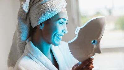 Teknolojik cilt bakım aletleri: Etkili mi, yoksa sadece bir trend mi?