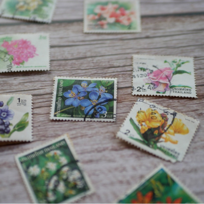 Koleksiyonculuğa başlamak için uygun ürünler