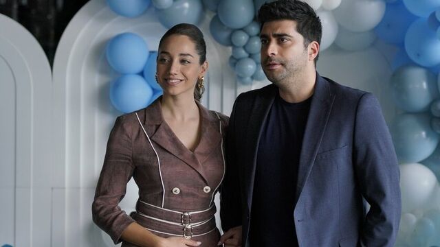 Türk dizilerinin sinir bozan &quot;gelin&quot;leri