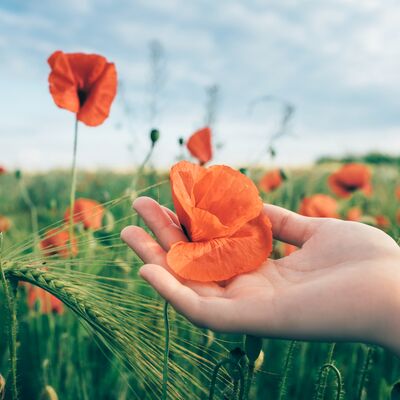 Ayrılık sonrası kendinize dönmenin 8 yolu