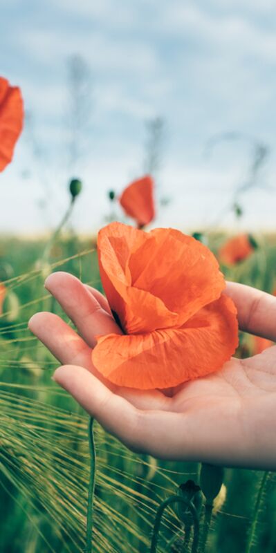 Ayrılık sonrası kendinize dönmenin 8 yolu