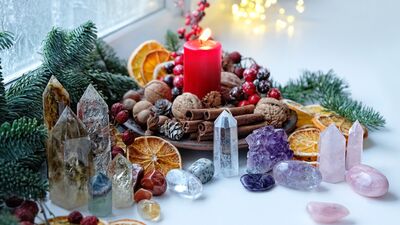 Haftalık burç yorumları: 2 - 8 Aralık