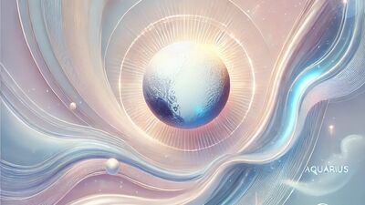 Ütopik ve distopik bir çağ bizi mi bekliyor?