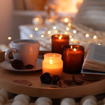 Mental sağlığınız için her gün yapmanız gereken 10 şey