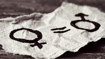 Cinsiyet eşitliğini desteklemenin 10 yolu