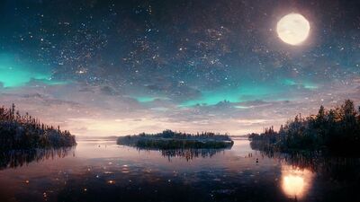 Günlük burç yorumları: 4 Aralık Çarşamba