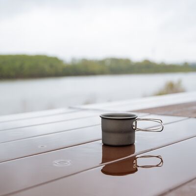 Başkalarından değil kendimizden ilham almak