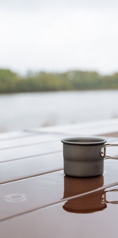 Başkalarından değil kendimizden ilham almak