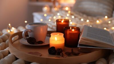 Mental sağlığınız için her gün yapmanız gereken 10 şey