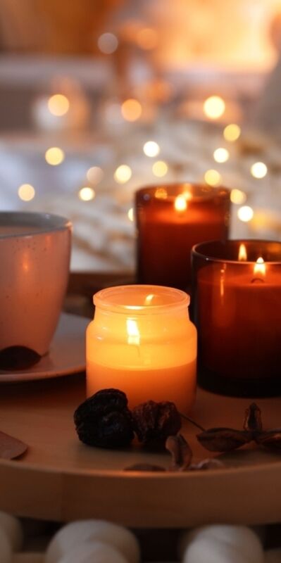 Mental sağlığınız için her gün yapmanız gereken 10 şey