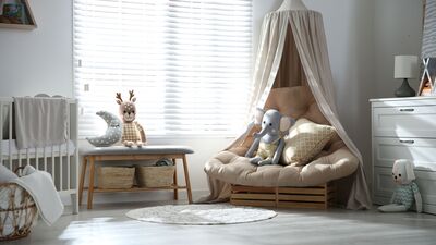 Hangi burç hangi oyuncağı sever?