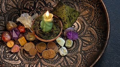 Haftalık burç yorumları: 9 - 15 Aralık