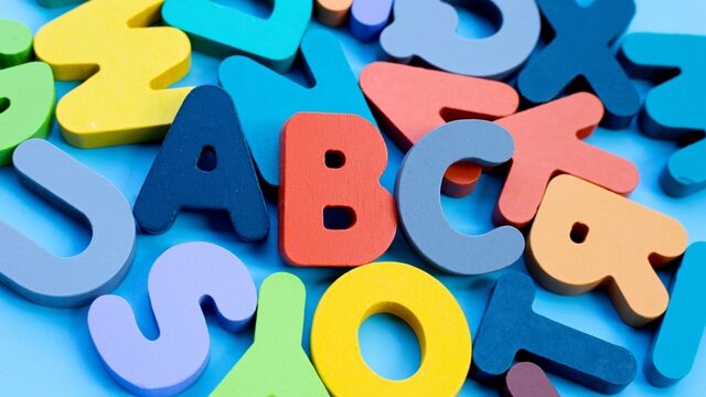 2024 yılının kelimesi: Beyin çürümesi