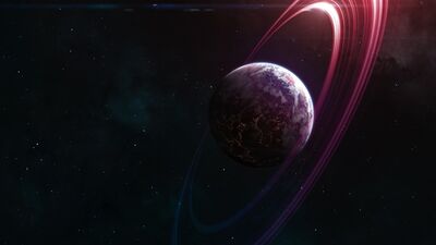 Günlük burç yorumları: 5 Aralık Perşembe