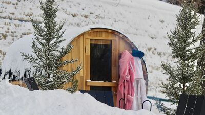 İskandinav ülkelerinin sağlık sırları