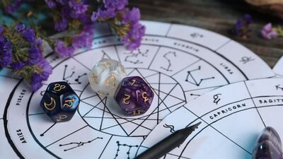 Günlük burç yorumları: 11 Aralık Çarşamba