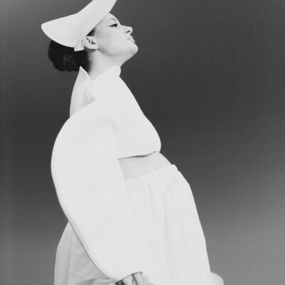 Ünlülerin çocuklarına verdiği ilginç isimler