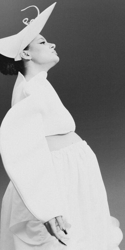 Ünlülerin çocuklarına verdiği ilginç isimler